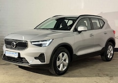 Bild des Angebotes Volvo XC40 T2 Essential Winter Paket AHK RFK