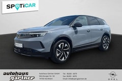 Opel Grandland 157 kW GS AD Navi Soundsystem 360 Kamera LED ACC E
