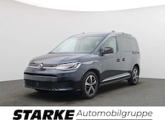 Bild des Angebotes VW Caddy 1.5 TSI Style