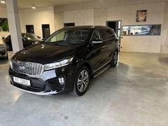 Bild des Angebotes Kia Sorento 2.2 CRDi AWD GT Line Automatik Premium V