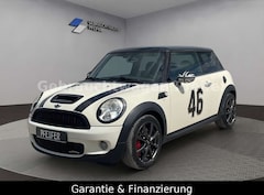 Bild des Angebotes MINI John Cooper Works *Leder*Bi-Xenon*PDC*