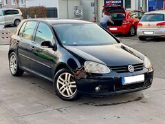 Bild des Angebotes VW Golf Tour