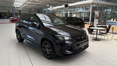 Bild des Angebotes CUPRA Ateca 2.0 TSI 4Drive DSG