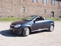 Bild des Angebotes Opel Tigra Tigra Twin Top 1.4 Endless Summer