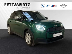 Bild des Angebotes MINI Countryman E Paket L|Panorama|Head-Up|H/K