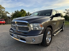 Bild des Angebotes Dodge RAM 1500