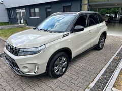 Bild des Angebotes Suzuki Vitara 1.5 Hybrid Comfort 4x2