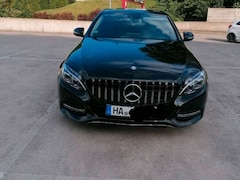 Bild des Angebotes Mercedes-Benz 180