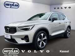 Bild des Angebotes Volvo XC40 Plus Dark 2WD B3 EU6e Digitales Cockpit Memory Sit