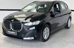 Bild des Angebotes BMW 216 216i Active Tourer Aut. Navi*LED*Klimaaut.*Sitzheizung*1.Hand