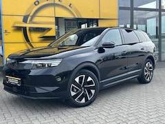 Bild des Angebotes Opel Grandland X 48V Mild-Hybrid GS Shz Navi HeadUp LED