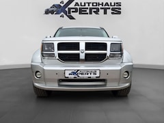 Bild des Angebotes Dodge Nitro NiTRO R/T 2.8 CRD AUT. | 4x4 | 20 ZOLL | 8-FACH|