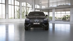 Bild des Angebotes Mercedes-Benz GLE 63 AMG 4MATIC+ Coupé SD STH Sportauspuff LM