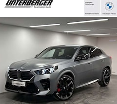 Bild des Angebotes BMW X2 M 35i xDrive M Sportpaket Pro Harman/Kardon Head-Up
