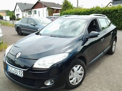 Bild des Angebotes Renault Megane Grandtour