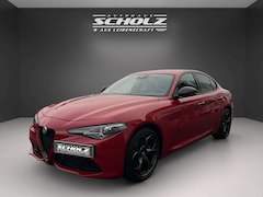 Bild des Angebotes Alfa Romeo Giulia MY20 VELOCE 2.2 Diesel 16V 154kW A