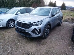 Bild des Angebotes Peugeot 2008 Aktiv