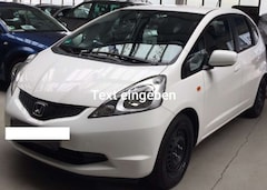 Bild des Angebotes Honda Jazz 1.2 Trend