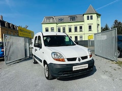 Bild des Angebotes Renault Kangoo Rapid Extra