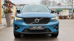 Bild des Angebotes Volvo XC40 B3 Ultra Dark/Business-Paket/+
