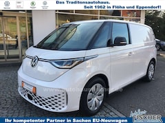 Bild des Angebotes VW ID. Buzz Cargo ID.Buzz Cargo 77kWh NAVI el. Heckklappe RFK