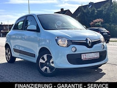 Bild des Angebotes Renault Twingo Dynamique