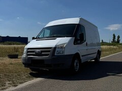 Bild des Angebotes Ford Transit Transit 300 K TDCi Pkw VA Basis
