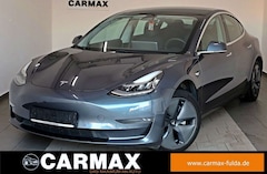 Bild des Angebotes Tesla Model 3 Long Range Dual AWD,360Kamera,Panorama