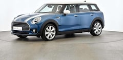 Bild des Angebotes MINI Cooper Clubman MINI Cooper Clubman