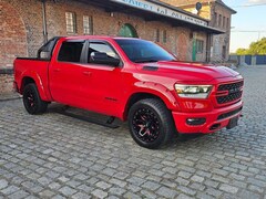 Bild des Angebotes Dodge RAM 4x4 Sport