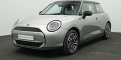 Bild des Angebotes MINI Cooper E Classic Trim