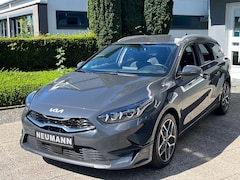 Bild des Angebotes Kia Ceed SW / cee'd SW Spirit