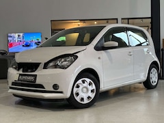 Bild des Angebotes SEAT Mii Style *Sitzh.,Blueth.,PDC*