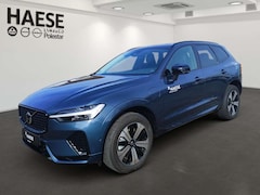 Bild des Angebotes Volvo XC60 Plus Dark Recharge Plug-In Hybrid AWD T8 Twin Engi
