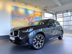 Bild des Angebotes BMW X3 30e xDr. M SPORT PANO+ACC+KAM+KOMF+AHK+HAR+AL