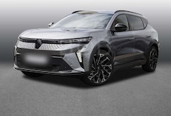 Bild des Angebotes Renault Scenic E-Tech Esprit Alpine 220 Long Range