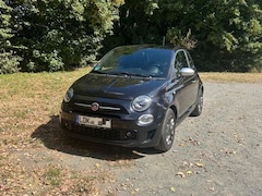 Bild des Angebotes Fiat 500 RockStar