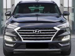 Bild des Angebotes Hyundai TUCSON Tucson 1.6 crdi Xpossible 2wd 136cv auto