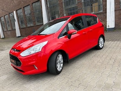Bild des Angebotes Ford B-Max Titanium**Orginal 29493Km* Inspektion NEU