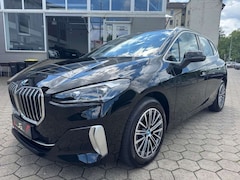 Bild des Angebotes BMW 225 225 e AT xDrive Luxury Line*aktivS.*HuD*HK*ACC