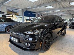 Bild des Angebotes Ford Mustang Mach-E GT AWD