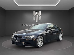 Bild des Angebotes BMW M3 Coupe | DKG | G-Power | Eisemann | Motor neu