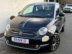 Bild des Angebotes Fiat 500 Star