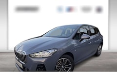 Bild des Angebotes BMW 220 i Active Tourer M Sportpaket-Adaptives M Fahrwerk-