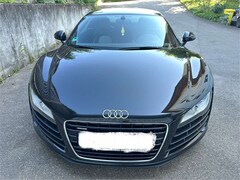 Bild des Angebotes Audi R8 4.2 FSI quattro R tronic