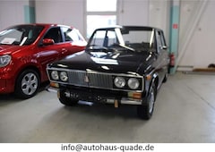 Bild des Angebotes Lada 2106 ANDERE 1600 Allwetterreifen HUAU neu