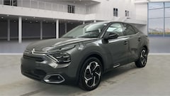 Bild des Angebotes Citroen C4 Max 1.2 PureTech 130 HeadUp Navi Kamera