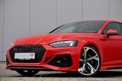 Bild des Angebotes Audi RS5 2.9 TFSI *UNFALLFREI *ERSTLACK *RS-SITZE