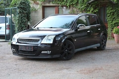 Bild des Angebotes Opel Signum Elegance*TÜV NEU*Automatik*