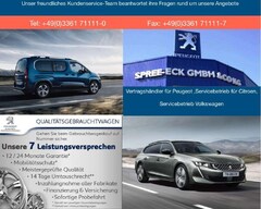 Bild des Angebotes Opel Tigra Edition